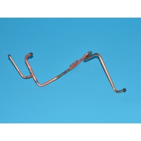 Hisense Hisense Washing Machine Pressure Tube Sp-19 | PN: HS1094603 spare part