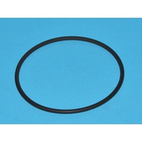 Hisense Hisense Dishwasher O-Ring | PN: HS1094605 spare part