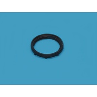 Hisense Hisense Dishwasher Water Softener Unit Lock Ring | PN: HS1094612 spare part