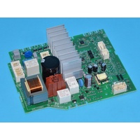 Hisense Hisense Tumble Dryer Supply Unit Bm-3.2 Ps-15/L1 | PN: HS1094616 spare part