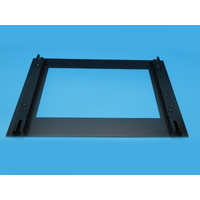 Hisense Hisense Oven Oven Exterior Door Glass 9005 | PN: HS1094617 spare part