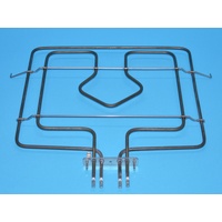 Hisense Hisense Oven Tubular Heater 230V/2700W | PN: HS1094633 spare part