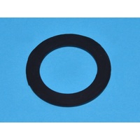 Hisense Hisense Dishwasher Air Break O-Ring Seal | PN: HS1094639 spare part