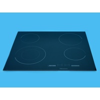 Hisense Hisense Oven Glass-Ceramic Platte | PN: HS1094640 spare part