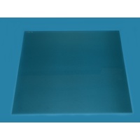 Hisense Hisense Oven Door Glass | PN: HS1094646 spare part