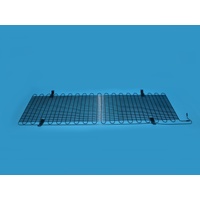 Hisense Hisense Fridge & Freezer Wire Condenser | PN: HS1094654 spare part