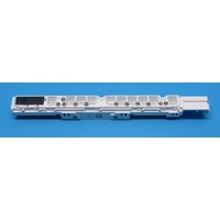 Hisense Hisense Dishwasher User Interface Dw30.2 | PN: HS1094662 spare part