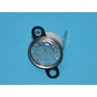 Hisense Hisense Oven Cut-Out Thermostat | PN: HS1094668 spare part