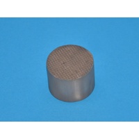 Hisense Hisense Oven Catalyst | PN: HS1094670 spare part