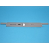 Hisense Hisense Fridge & Freezer Power-Logic Board | PN: HS1094672 spare part