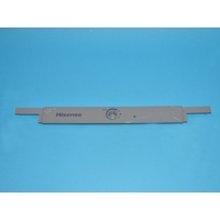 Hisense Hisense Fridge & Freezer Logic Board Panel 065/7024 | PN: HS1094673 spare part