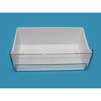 Hisense Hisense Fridge & Freezer Drawer 031 | PN: HS1094676 spare part