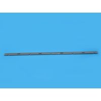 Hisense Hisense Dishwasher Gasket Holder | PN: HS1094682 spare part