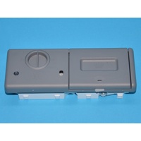 Hisense Hisense Dishwasher Soap Dispenser | PN: HS1094683 spare part
