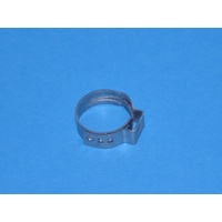 Hisense Hisense Dishwasher Belt Clamp | PN: HS1094685 spare part
