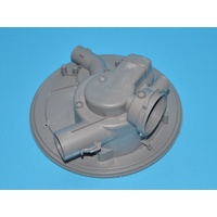 Hisense Hisense Dishwasher Sump | PN: HS1094686 spare part