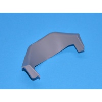 Hisense Hisense Dishwasher Sump Deflector | PN: HS1094687 spare part