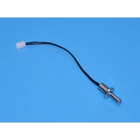 Hisense Hisense Dishwasher Temperature Sensor | PN: HS1094688 spare part