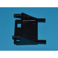 Hisense Hisense Dishwasher Circulation Pump Bracket | PN: HS1094690 spare part