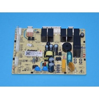 Hisense Hisense Dishwasher Printed Control Board | PN: HS1094691 spare part