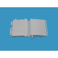 Hisense Hisense Dishwasher Control Unit Housing | PN: HS1094693 spare part