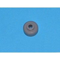 Hisense Hisense Dishwasher Top Guide Holder | PN: HS1094698 spare part