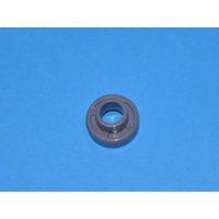 Hisense Hisense Dishwasher Top Guide Wheels | PN: HS1094699 spare part