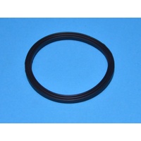 Hisense Hisense Dishwasher Air Break O-Ring Seal | PN: HS1094701 spare part