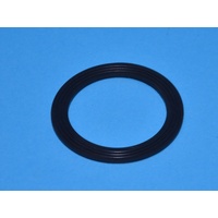 Hisense Hisense Dishwasher Softener Gasket | PN: HS1094702 spare part