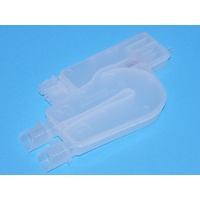 Hisense Hisense Dishwasher Anti-Siphon | PN: HS1094705 spare part