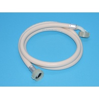 Hisense Hisense Dishwasher Inlet Hose | PN: HS1094706 spare part