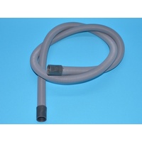 Hisense Hisense Dishwasher Drain Hose | PN: HS1094707 spare part