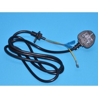 Hisense Hisense Dishwasher Supply Cord | PN: HS1094708 spare part