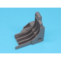 Hisense Hisense Dishwasher Bracket, Right Side | PN: HS1094709 spare part