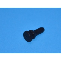 Hisense Hisense Dishwasher Rubber Foot | PN: HS1094711 spare part
