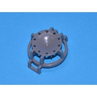 Hisense Hisense Dishwasher Bracket | PN: HS1094712 spare part