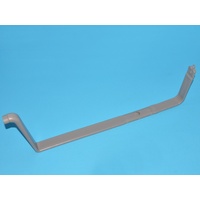 Hisense Hisense Dishwasher Inner Hose | PN: HS1094713 spare part
