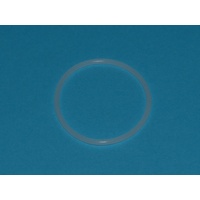 Hisense Hisense Dishwasher Gasket | PN: HS1094715 spare part