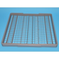 Hisense Hisense Dishwasher Cutlery Drawer | PN: HS1094716 spare part