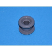 Hisense Hisense Dishwasher Wheel For Basket | PN: HS1094718 spare part