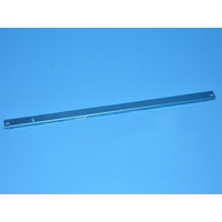 Hisense Hisense Dishwasher Guide | PN: HS1094720 spare part