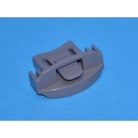 Hisense Hisense Dishwasher Stoper | PN: HS1094721 spare part