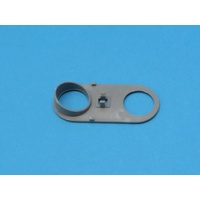 Hisense Hisense Dishwasher Matching Piece | PN: HS1094724 spare part