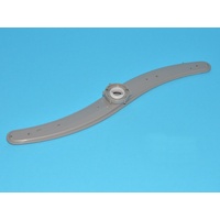 Hisense Hisense Dishwasher Spray Arm | PN: HS1094725 spare part