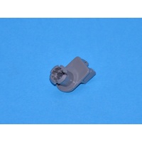 Hisense Hisense Dishwasher Wheel Holder | PN: HS1094727 spare part