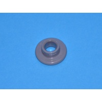 Hisense Hisense Dishwasher Upper Basket Wheel | PN: HS1094728 spare part