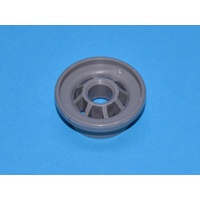 Hisense Hisense Dishwasher Lower Basket Wheel | PN: HS1094730 spare part