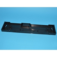 Hisense Hisense Dishwasher Control Panel Cover | PN: HS1094732 spare part