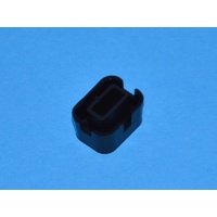 Hisense Hisense Dishwasher Button | PN: HS1094735 spare part