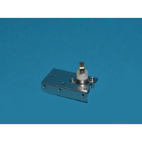 Hisense Hisense Oven Protector With Holder | PN: HS1094743 spare part